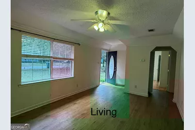 212 E Hilton Avenue, Kingsland, GA 31548 - Photo 2