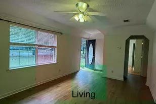 212 E Hilton Ave, Kingsland, GA 31548 - Photo 2