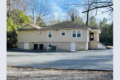 437 E Louise Street, Clarkesville, GA 30523 - Photo 26