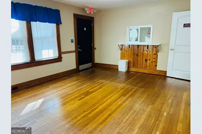 437 E Louise Street, Clarkesville, GA 30523 - Photo 14