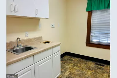 437 E Louise Street, Clarkesville, GA 30523 - Photo 18