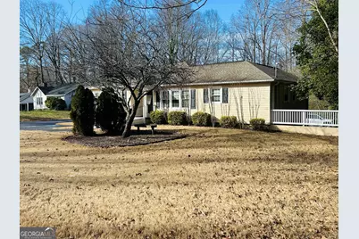 437 E Louise Street, Clarkesville, GA 30523 - Photo 8