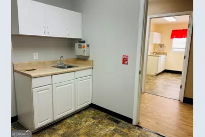 437 E Louise Street, Clarkesville, GA 30523 - Photo 20