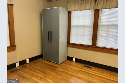 437 E Louise Street, Clarkesville, GA 30523 - Photo 12