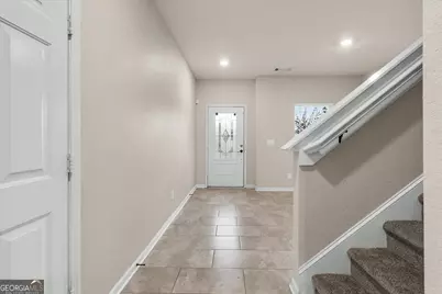192 Al Jennah Boulevard, Locust Grove, GA 30248 - Photo 6