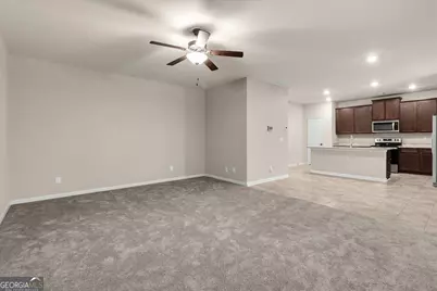 192 Al Jennah Boulevard, Locust Grove, GA 30248 - Photo 12