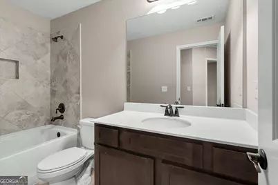 192 Al Jennah Boulevard, Locust Grove, GA 30248 - Photo 26