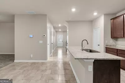 192 Al Jennah Boulevard, Locust Grove, GA 30248 - Photo 8