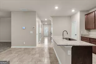 192 Al Jennah Blvd, Locust Grove, GA 30248 - Photo 8