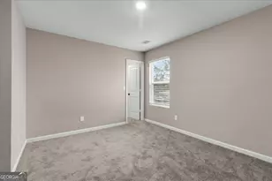 192 Al Jennah Blvd, Locust Grove, GA 30248 - Photo 22