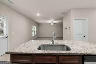 192 Al Jennah Boulevard, Locust Grove, GA 30248 - Photo 10