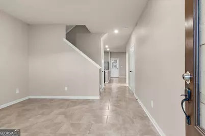 192 Al Jennah Boulevard, Locust Grove, GA 30248 - Photo 4