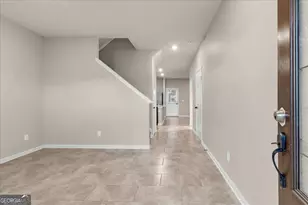 192 Al Jennah Blvd, Locust Grove, GA 30248 - Photo 4