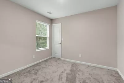 192 Al Jennah Boulevard, Locust Grove, GA 30248 - Photo 24