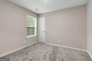 192 Al Jennah Blvd, Locust Grove, GA 30248 - Photo 24