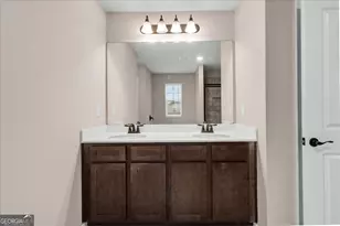 192 Al Jennah Blvd, Locust Grove, GA 30248 - Photo 20