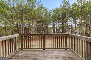 192 Al Jennah Blvd, Locust Grove, GA 30248 - Photo 32
