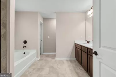 192 Al Jennah Boulevard, Locust Grove, GA 30248 - Photo 18