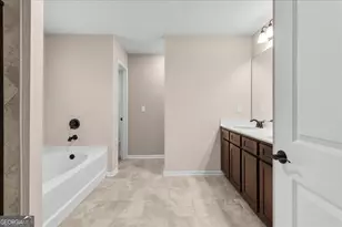 192 Al Jennah Blvd, Locust Grove, GA 30248 - Photo 18