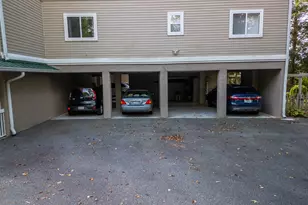 121 N River St, Hiawassee, GA 30546 - Photo 8