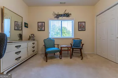 121 N River Street #3A, Hiawassee, GA 30546 - Photo 32
