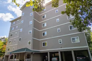 121 N River St, Hiawassee, GA 30546 - Photo 4