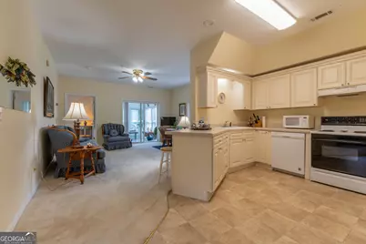 121 N River Street #3A, Hiawassee, GA 30546 - Photo 16