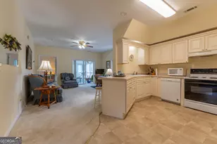 121 N River St, Hiawassee, GA 30546 - Photo 16