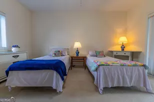 121 N River St, Hiawassee, GA 30546 - Photo 28