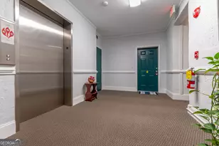 121 N River St, Hiawassee, GA 30546 - Photo 12