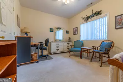 121 N River Street #3A, Hiawassee, GA 30546 - Photo 34