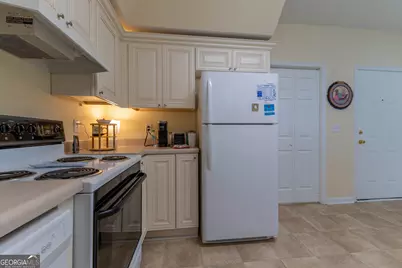 121 N River Street #3A, Hiawassee, GA 30546 - Photo 24