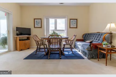 121 N River Street #3A, Hiawassee, GA 30546 - Photo 20