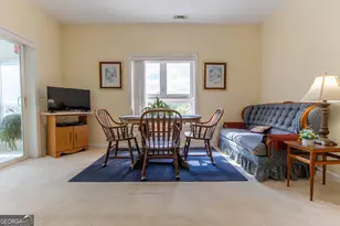 121 N River St, Hiawassee, GA 30546 - Photo 20