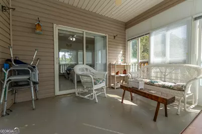 121 N River Street #3A, Hiawassee, GA 30546 - Photo 14