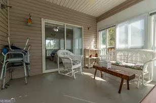 121 N River St, Hiawassee, GA 30546 - Photo 14