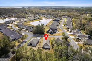 203 Chinquapin Dr, Saint Marys, GA 31558 - Photo 46