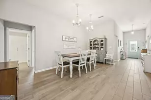 203 Chinquapin Dr, Saint Marys, GA 31558 - Photo 14