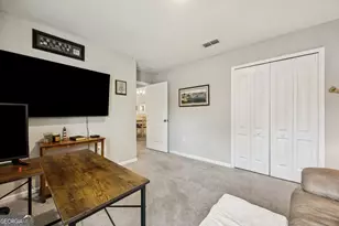 203 Chinquapin Dr, Saint Marys, GA 31558 - Photo 28