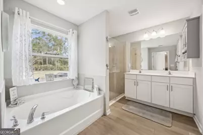 203 Chinquapin Drive, Saint Marys, GA 31558 - Photo 18