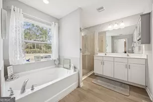 203 Chinquapin Dr, Saint Marys, GA 31558 - Photo 18