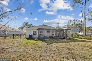 203 Chinquapin Dr, Saint Marys, GA 31558 - Photo 40