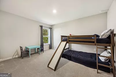 203 Chinquapin Drive, Saint Marys, GA 31558 - Photo 24