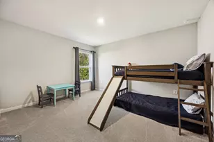 203 Chinquapin Dr, Saint Marys, GA 31558 - Photo 24