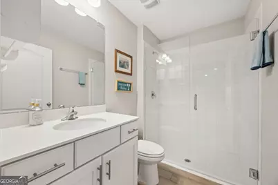 203 Chinquapin Drive, Saint Marys, GA 31558 - Photo 26