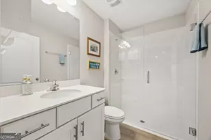 203 Chinquapin Dr, Saint Marys, GA 31558 - Photo 26