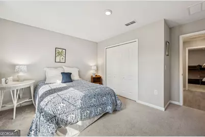 203 Chinquapin Drive, Saint Marys, GA 31558 - Photo 22