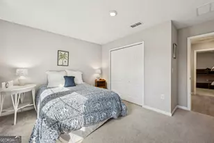 203 Chinquapin Dr, Saint Marys, GA 31558 - Photo 22