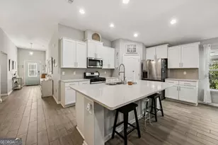 203 Chinquapin Dr, Saint Marys, GA 31558 - Photo 6