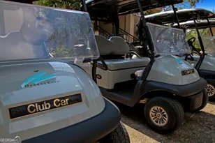 203 Chinquapin Dr, Saint Marys, GA 31558 - Photo 64